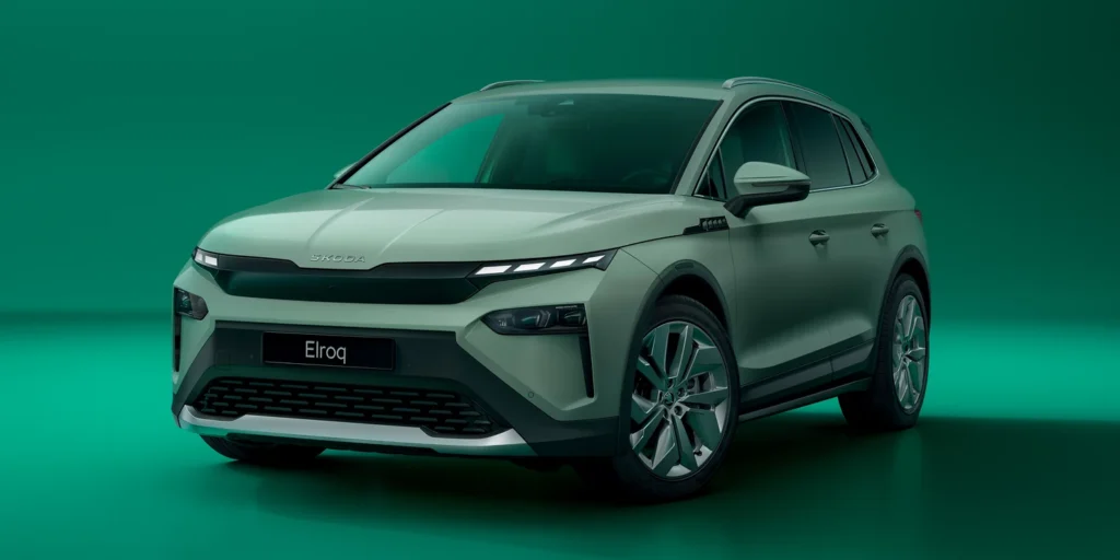 Elroq_BANNER