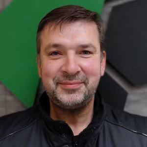 petr-sivak
